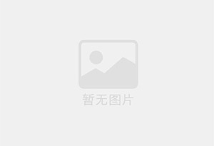 兴宁瓷砖空鼓公司的电话是多少？